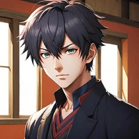 Vanitas