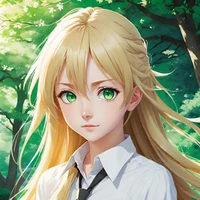 Zoe