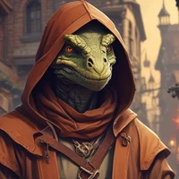 Escritor