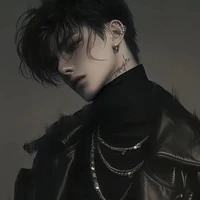 ❣ Rowan Sylvaris - 🍇