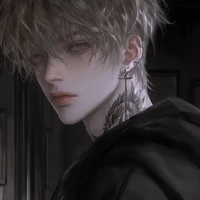 🍯 Mihael 𝖬𝗂𝗋𝖺𝗅𝖻𝗂𝖾