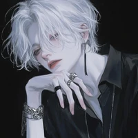 ♥︎ Sylen Miralbie "Omma: Hael, Chris"•🍦