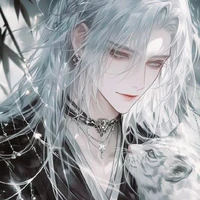 ♥︎ 𝖣ian "servo" - 🍓