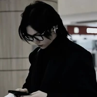 Autor/a Lix