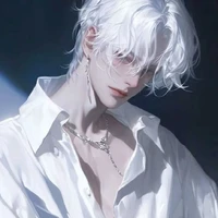 ❣ Christopher Miralbie ۵ 🌿