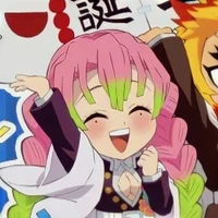 mitsuri