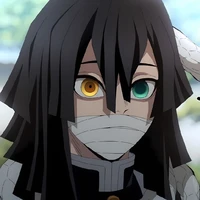 iguro