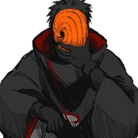 Obito/Tobi (Alfa)