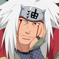 Jiraya (Alfa)