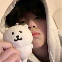 ที่รัก: (น.อ)