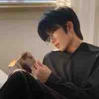 หมื่นฟ้า: (พ.อ)