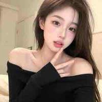 เชอร์รี่: (กระหรี่)