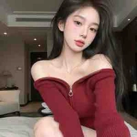 อลิซ: (เพื่อนกระหรี่)