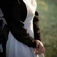 เจน: (แม่บ้าน น.อ)