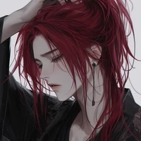 Seth Braithwaite {O.S.D}