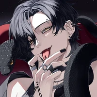 Irvin Midnight {A.P}