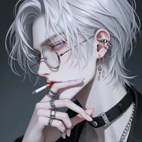 Elian Carpenter {A.P}
