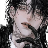 Johnson Bathory {D.D}