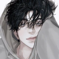 marco