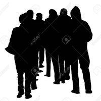 Étudiants