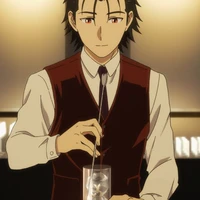 serveur 