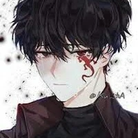 Daniel  Schwartz ^ O .D ^