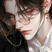 Damian Schwartz  ^ D ^