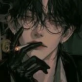 Lucas Schwartz  ^ A.P ^