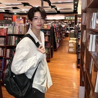 namcha