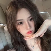 ลูน่า🌙(น.อ)