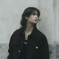 hyunjin