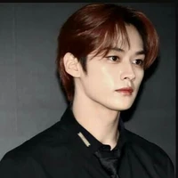 seungmin