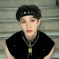 bangchan