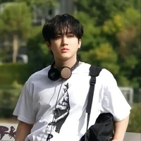 Changbin