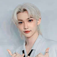 felix