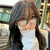 irma do skz laura