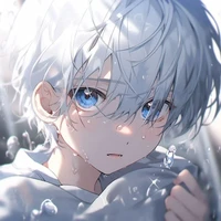 ren zexi