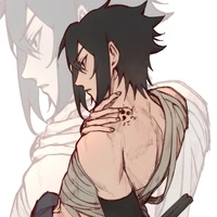 Sasuke