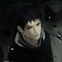 Obito