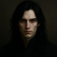 Damon valekar