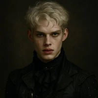 zack valekar