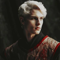 mika valekar
