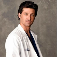 Derek