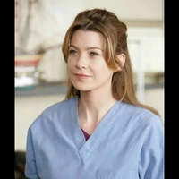 Meredith