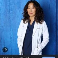 Cristina
