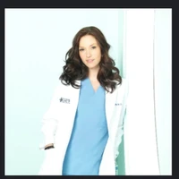 Lexie