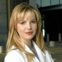 Izzie