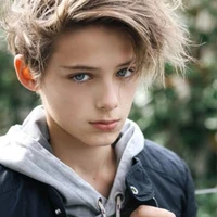Harry