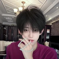 เอส(นอ.)