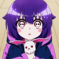 แอด